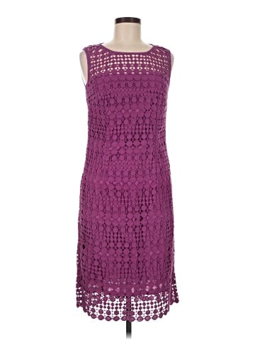 Weekend Max Mara Cocktail Dress (view 1)
