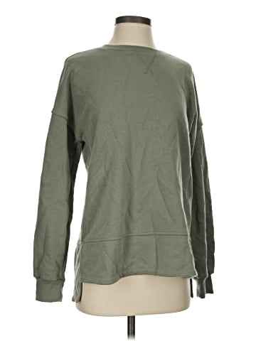 Universal Thread Sweatshirt (view 2)