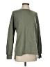 Universal Thread Green Sweatshirt Size S - photo 2