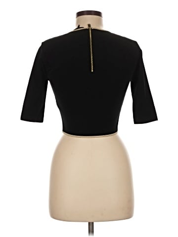 Ted Baker London Cardigan (view 2)