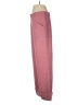 Free People Chevron-herringbone Red Dress Pants Size 8 - photo 5