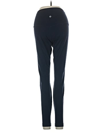 Lululemon Athletica Active Pants (view 2)