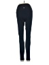 Lululemon Athletica Blue Active Pants Size 0 - photo 2