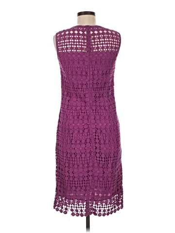 Weekend Max Mara Cocktail Dress (view 2)