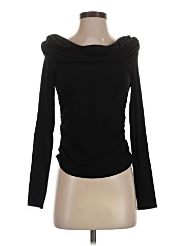 Reformation Cardigan (view 1)