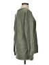 Universal Thread Green Sweatshirt Size S - photo 5