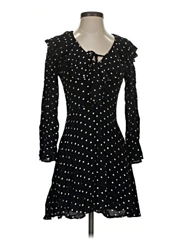 Topshop Casual Dress (view 1)