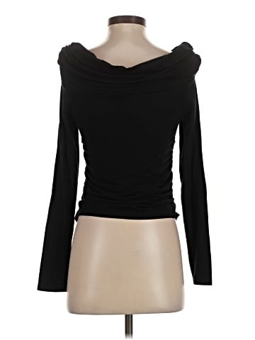 Reformation Cardigan (view 2)