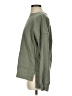 Universal Thread Green Sweatshirt Size S - photo 4