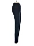 Lululemon Athletica Blue Active Pants Size 0 - photo 4