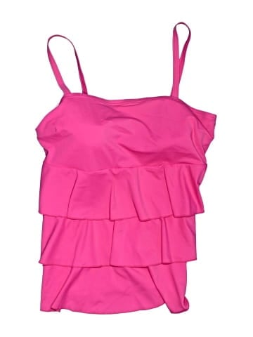 Swim by Cacique Swimsuit Top (view 1)