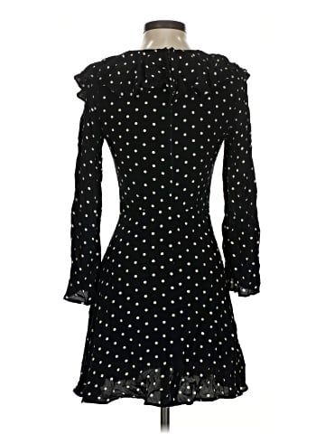 Topshop Casual Dress (view 2)