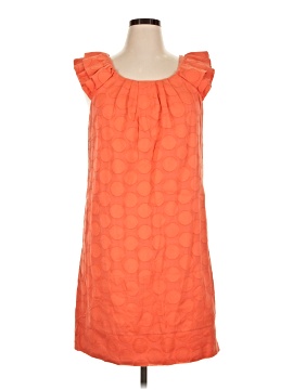 Rabbit Rabbit Rabbit Designs Casual Dress