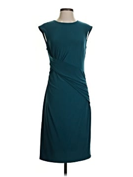 Vince Camuto Cocktail Dress