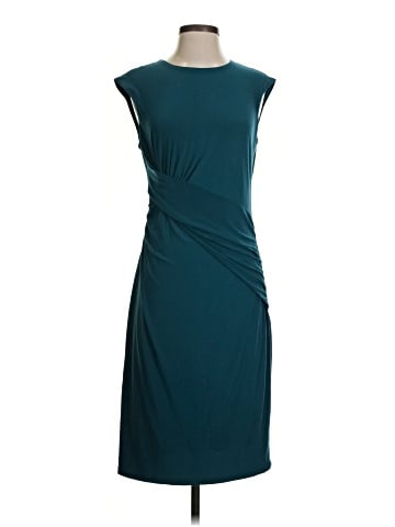 Vince Camuto Cocktail Dress (view 1)