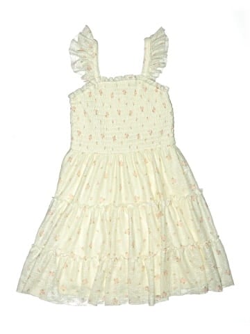 Cat & Jack Dress (view 1)