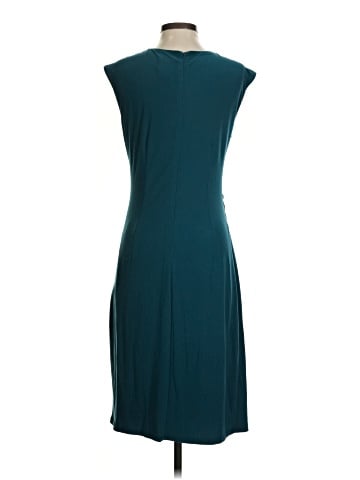Vince Camuto Cocktail Dress (view 2)