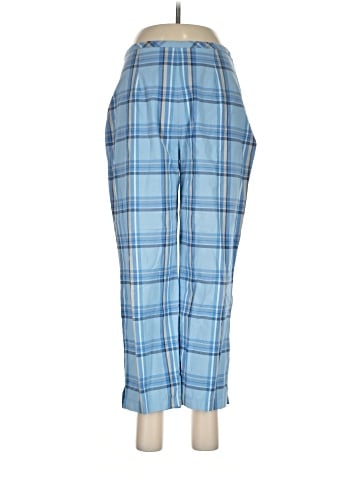 Gemilli Casual Pants (view 1)