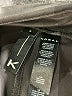 Koral Black Leggings Size S - photo 7