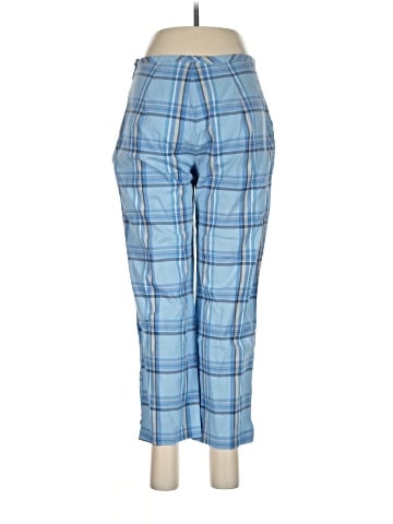 Gemilli Casual Pants (view 2)