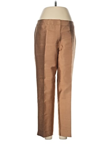 Talbots Silk Pants (view 1)