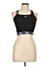 Puma Black Sports Bra Size L - photo 1