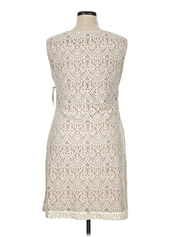 Jessica Howard Cocktail Dress (view 2)