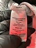 Athletic Works Camo Silver Athletic Shorts Size M - photo 4