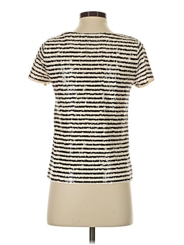 J.Crew Short Sleeve Top (view 2)