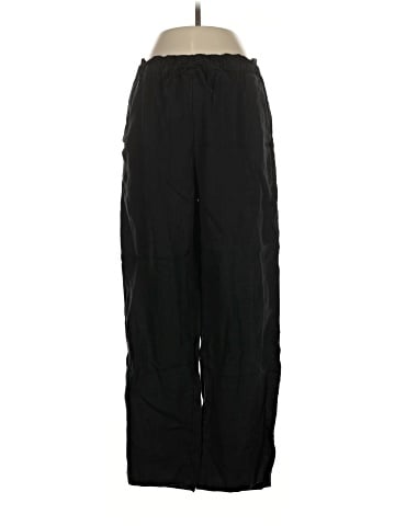 J.Crew Casual Pants (view 1)