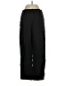 J.Crew Black Casual Pants Size S (petite) - photo 1