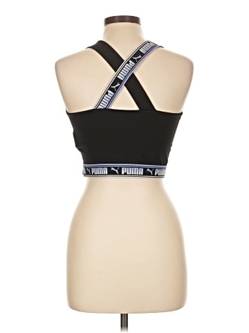 Puma Sports Bra (view 2)