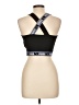 Puma Black Sports Bra Size L - photo 2