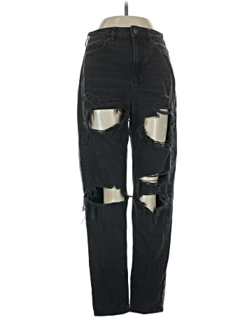 American Eagle Outfitters Jeans (view 1)