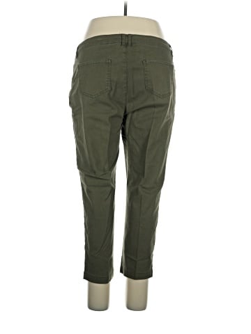 Pure Energy Casual Pants (view 2)