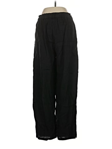 J.Crew Casual Pants (view 2)