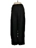 J.Crew Black Casual Pants Size S (petite) - photo 2