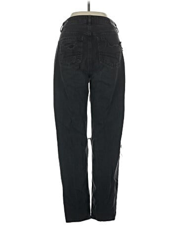 American Eagle Outfitters Jeans (view 2)