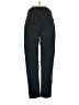 American Eagle Outfitters Black Jeans Size 0 - photo 2