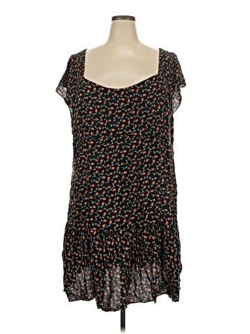 Reformation Casual Dress (view 1)