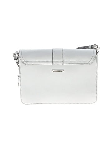 Rebecca Minkoff Leather Crossbody Bag (view 2)