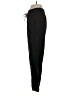 J.Crew Black Casual Pants Size S (petite) - photo 5