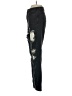 American Eagle Outfitters Black Jeans Size 0 - photo 5