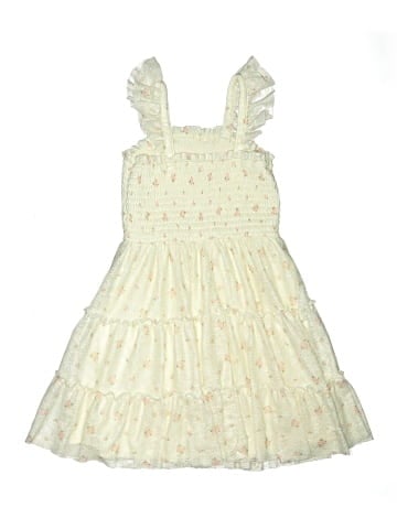 Cat & Jack Dress (view 2)