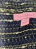 Lilly Pulitzer Blue Jacket Size 2 - photo 6