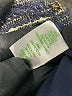 Lilly Pulitzer Blue Jacket Size 2 - photo 7
