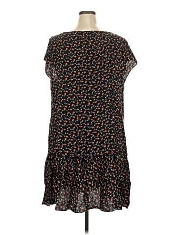Reformation Casual Dress (view 2)