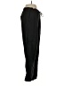 J.Crew Black Casual Pants Size S (petite) - photo 4