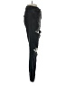 American Eagle Outfitters Black Jeans Size 0 - photo 4