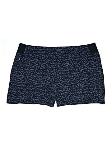 Athleta Shorts (view 1)